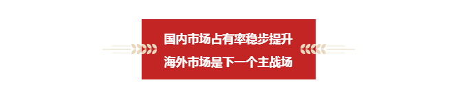dc8d26912e4dafa8c2090884854f604