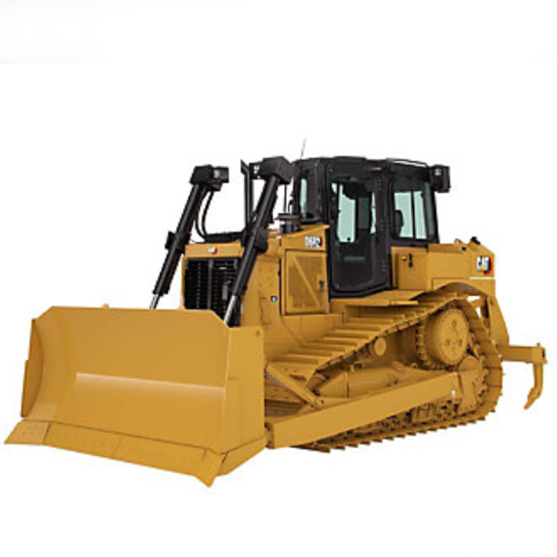 cat D4