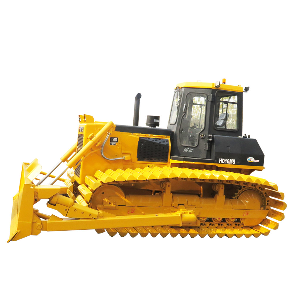 HD16MS