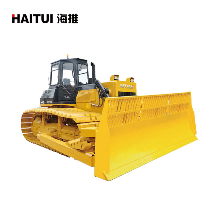 海推 HD16R
