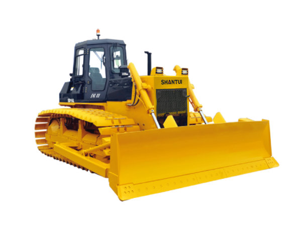 山推 SD16D（沙漠版）