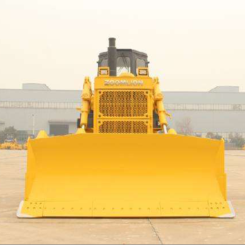 中联 ZD220S-6