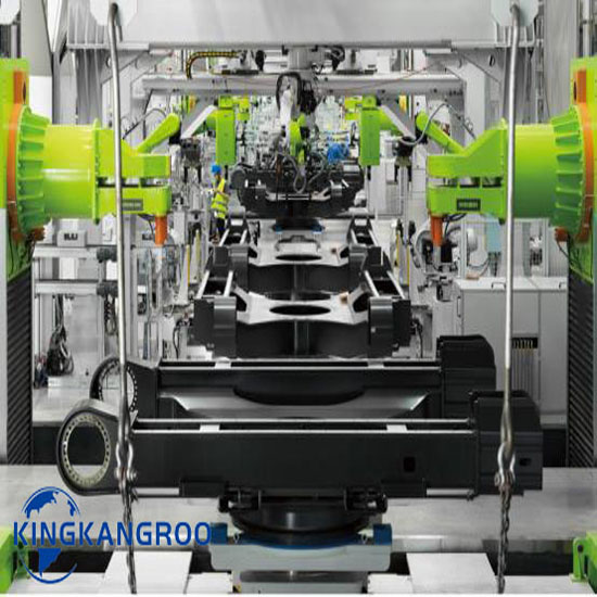 微信图片_20221128100337