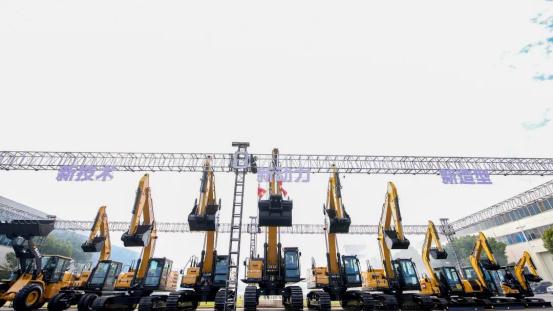 7fe005e10fe409d94f3f0a483b8303d