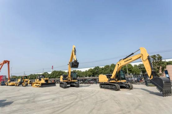 2eb2eadf37579089f9ddd6851cd6ea0