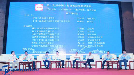 f095068eeb2f0b8e95656c9ce79ca5d