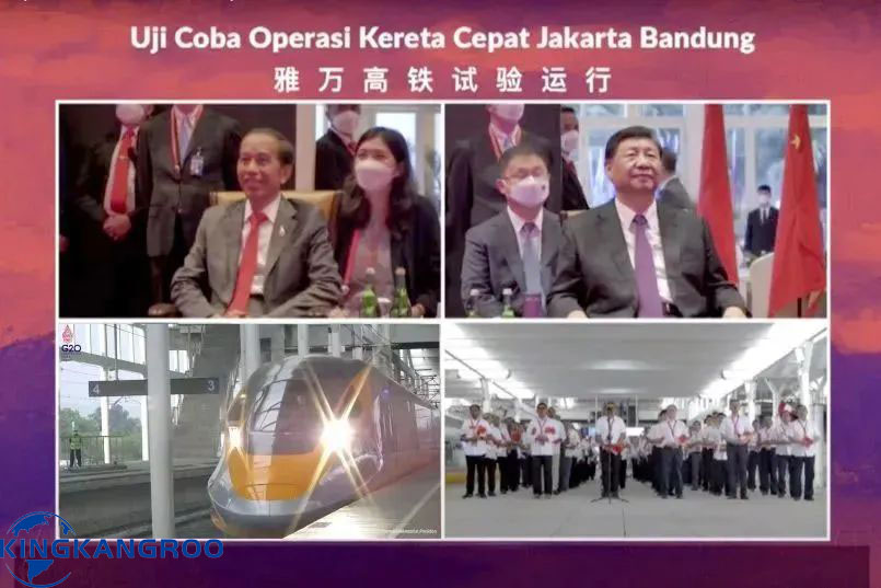 微信图片_20221118175902