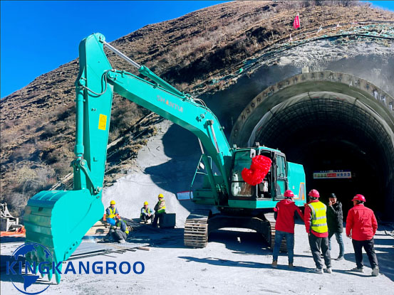 微信图片_20221128173752