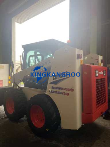 2_20221107_175358462