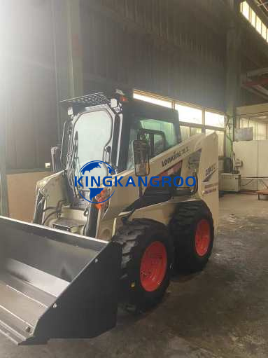 4_20221107_175358470