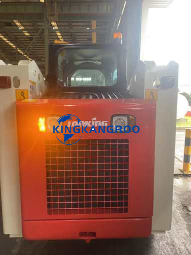 5_20221107_175358466