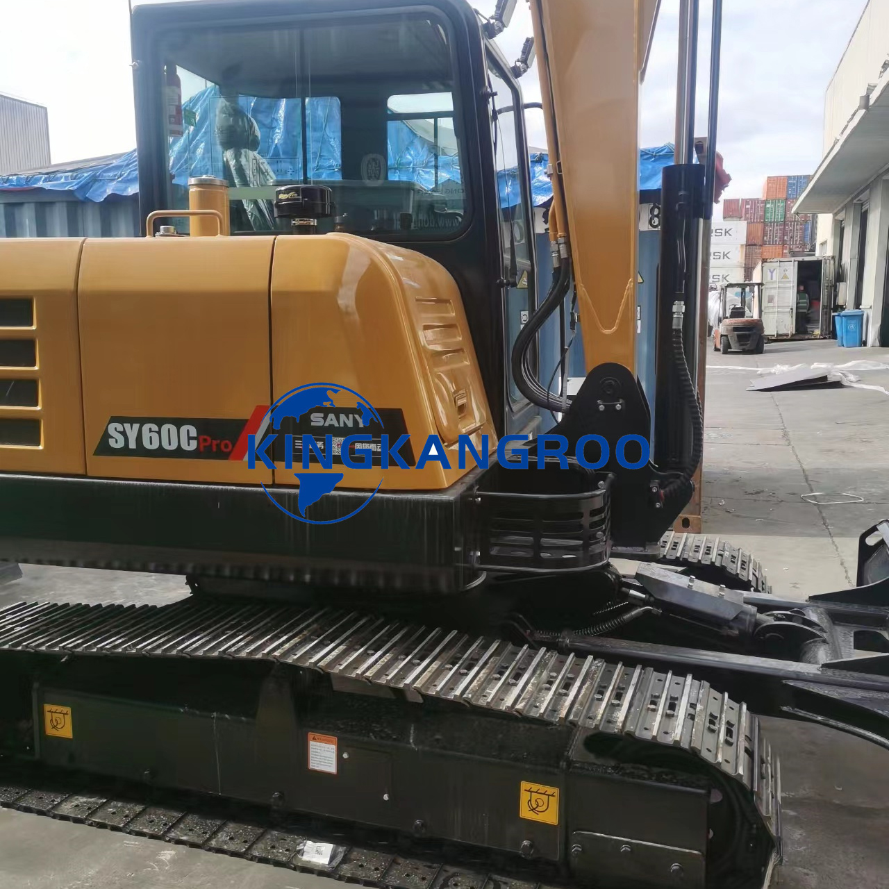 SY60C 发货图片 (1)_20221108_17255470