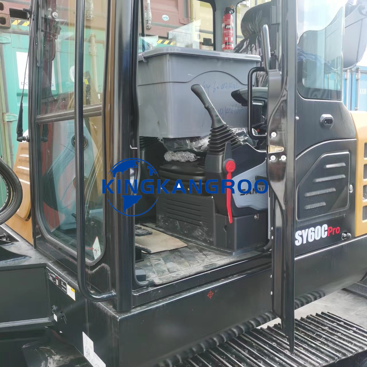 SY60C 发货图片 (5)_20221108_172554100