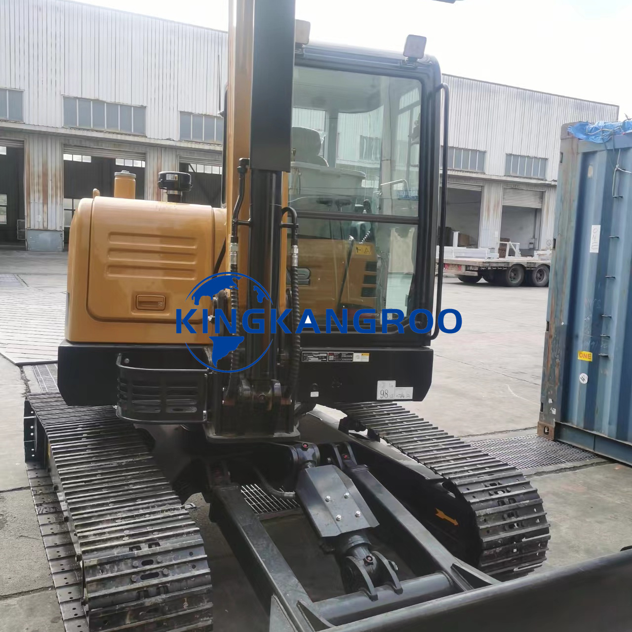 SY60C 发货图片 (2)_20221108_17255476