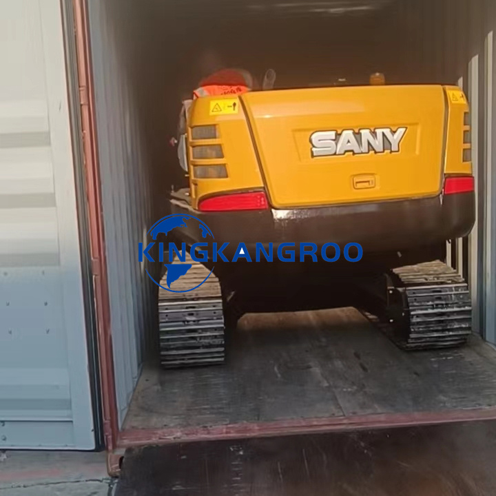 SY60C 发货图片 (4)_20221108_172554103