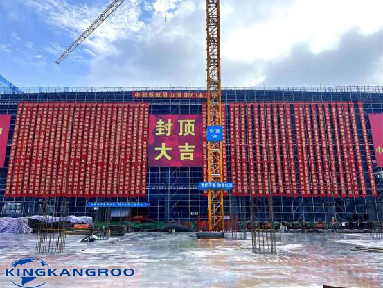 微信图片_20221128100333