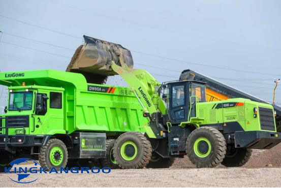 微信图片_20221128100104