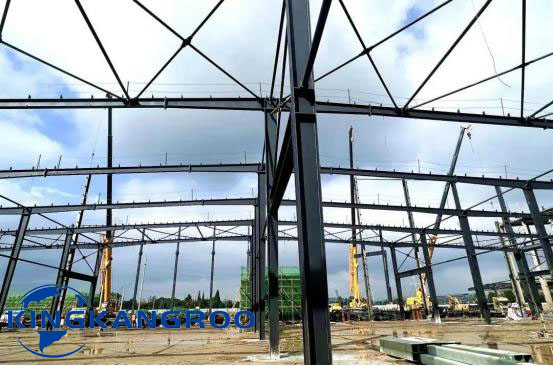 微信图片_20221128100335