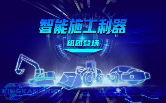 微信图片_20221128100107