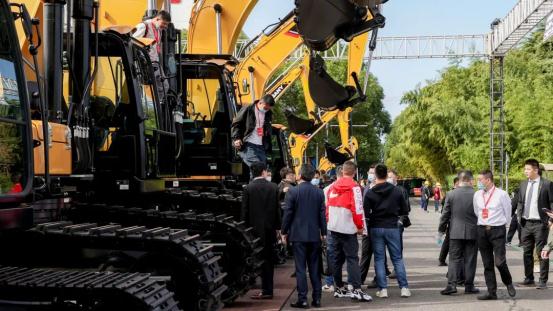 6b674f735e50d3f4d1c59c940dff5f9