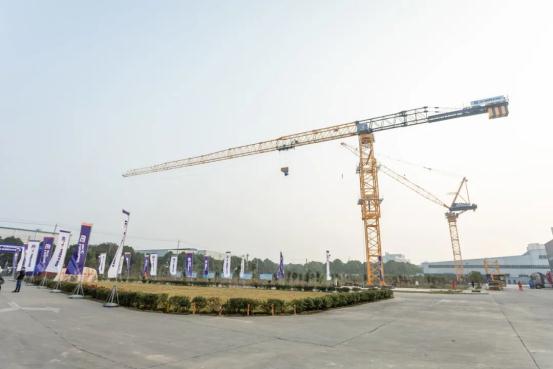 d64e8e52b9006b92faacd907b522a11