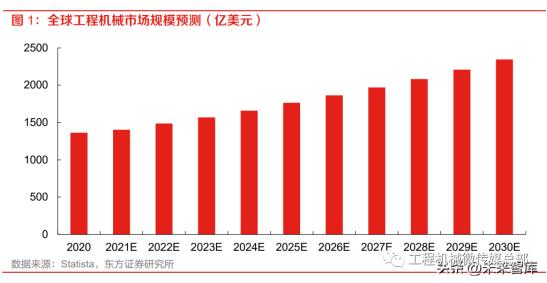 6850cfc0717631a6c301cb5f3b9f3e8