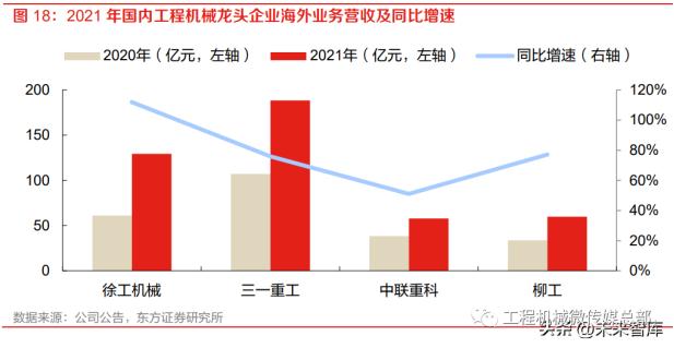 9e46019572a8e31ba872a0ecb59c53e