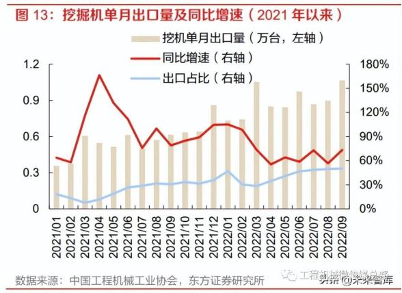 de2e27672355042aa11bcea32847a3d