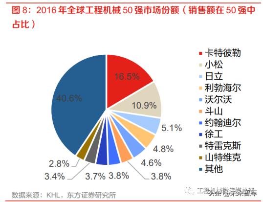 8bda2cde019c9dbc4354cae5ac5a881