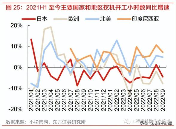 0a78176d48f638ff3d8f40a86ecf6c0