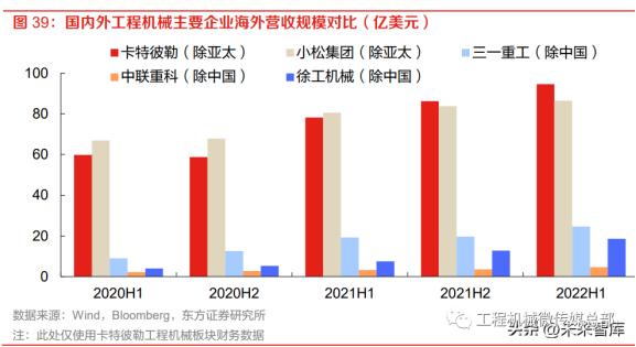 7d2f7405ca8be88668e7f4679264131