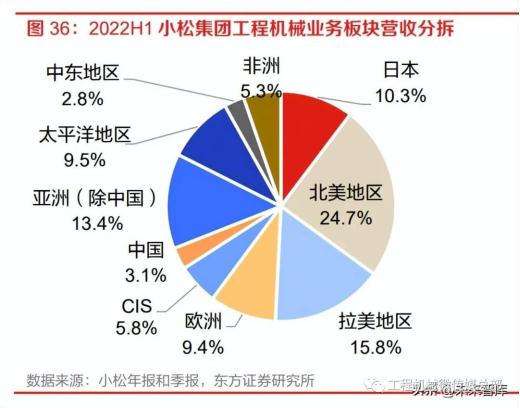 2f8c006bdc8c62347dc9be7f7ca14d7