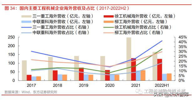 47a881f15fc33fe1ee8bea887a8efdf