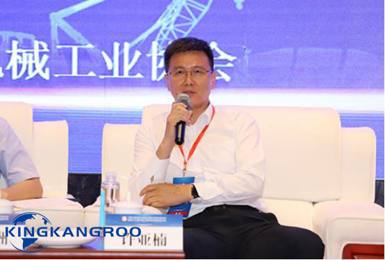 c89ce38bf0323276e85c5306cdbd28d