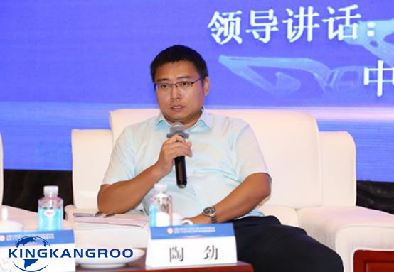 0deba2beaad97b78dfe254919784549