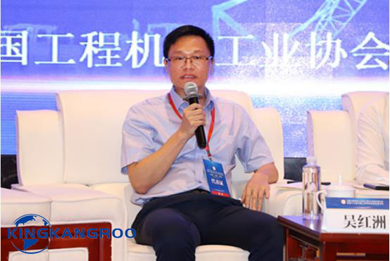 d168cc0dc24f17209ba6ac843a74282