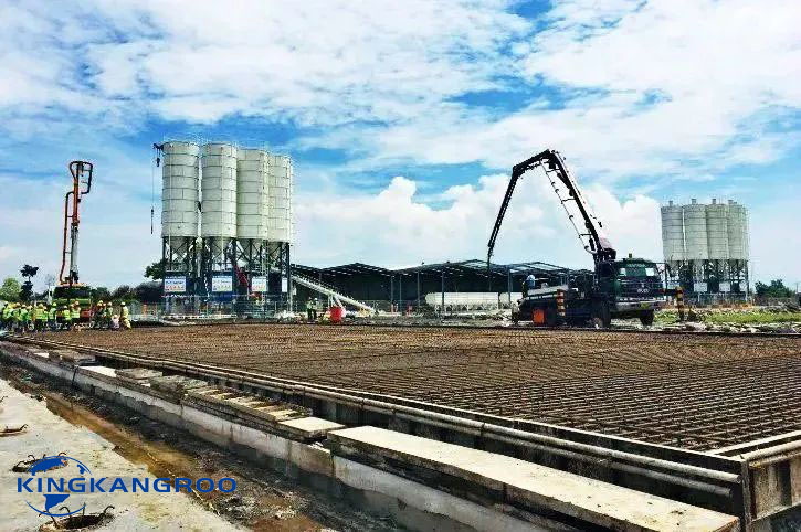 微信图片_20221118175915