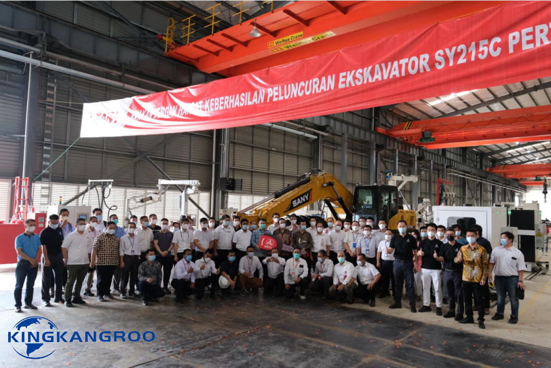 微信图片_20221118175917_20221118_180513599