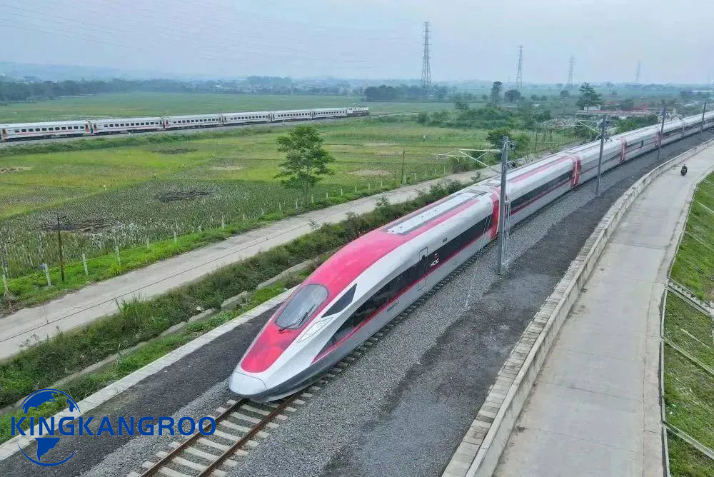 微信图片_20221118175909