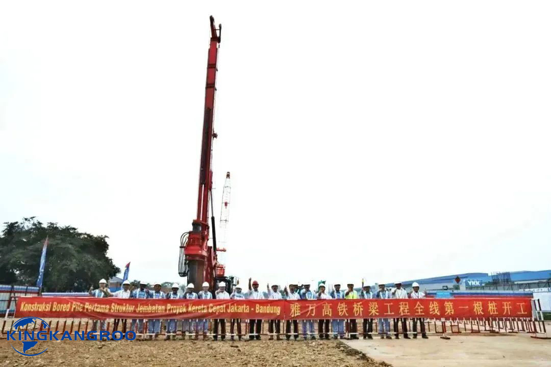 微信图片_20221118175912