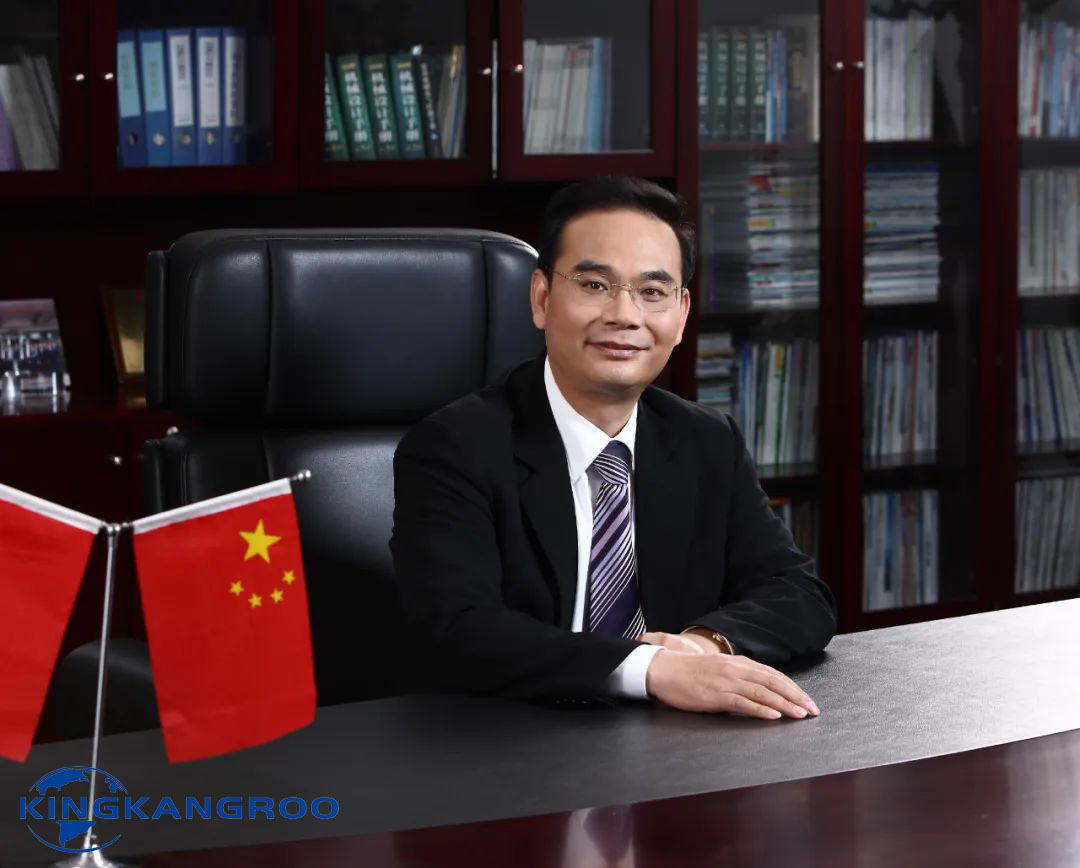 微信图片_20221121172049