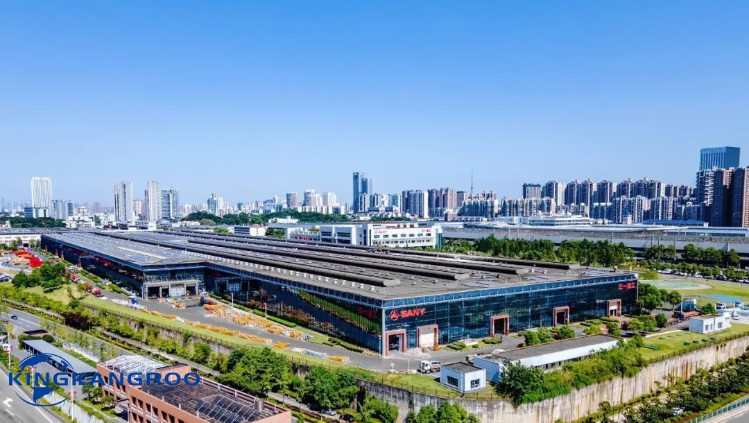 微信图片_20221121172044