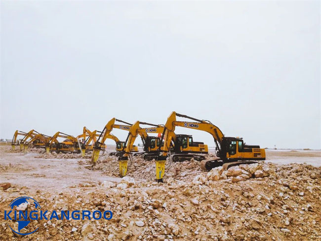 微信图片_20221124164336