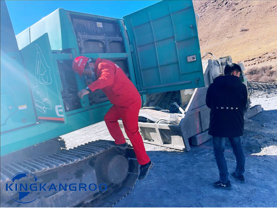 微信图片_20221128173756