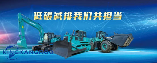 微信图片_20221128173759