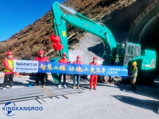 微信图片_20221128173749