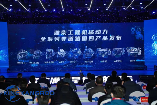 微信图片_20221129180113