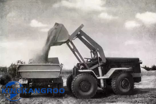 微信图片_20221202155115