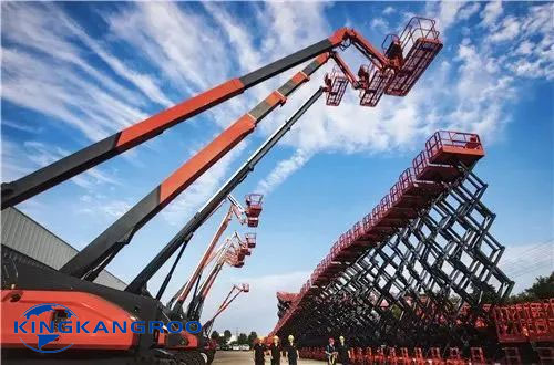 微信图片_20221202155113