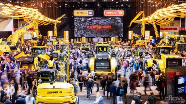 e081294ac21251b0fbde61c747904c9